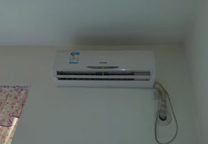 温江空调维修电话是多少