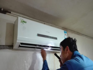 温江格力空调电话是多少