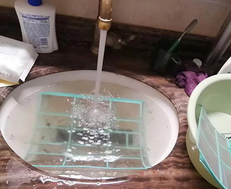 温江空调维修售后服务中心电话