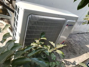 温江空调维修售后服务