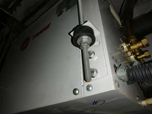 温江空调维修售后服务中心