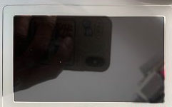 温江空调售后维修服务中心电话是多少