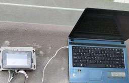 温江中央空调维修电话是多少