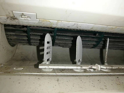 温江空调维修售后服务中心电话是多少