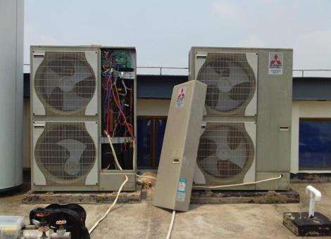 温江空调维修电话号码多少