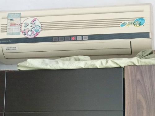 温江空调维修售后服务中心