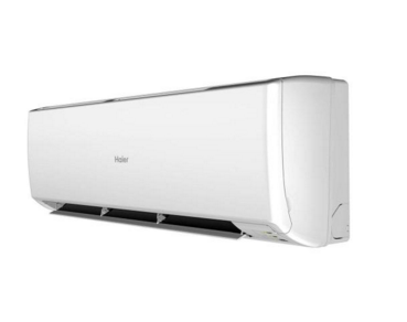 温江维修空调制冷效果差电话在哪里找