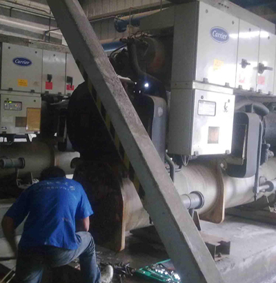 温江冰箱维修 温江制冷设备维修