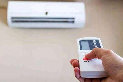 温江空调维修电话在哪里找