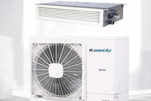 温江维修空调电话在哪里找